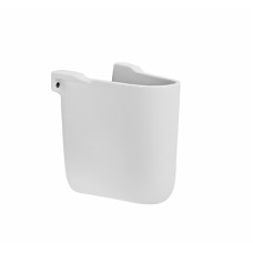 KOLO FREJA полуп'ϵдестал, Украина (L77100000)