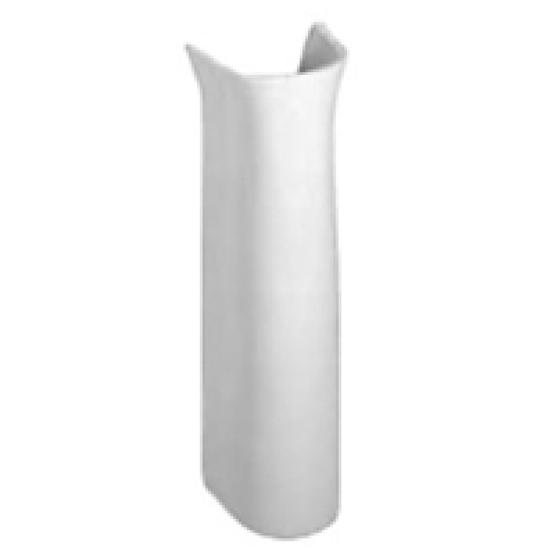 KOLO IMPULS п'єдестал (пол.), Польща (К07000)