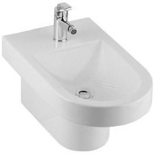 KOLO QUATTRO біде підвісне (підлога), Польща (K65110900)