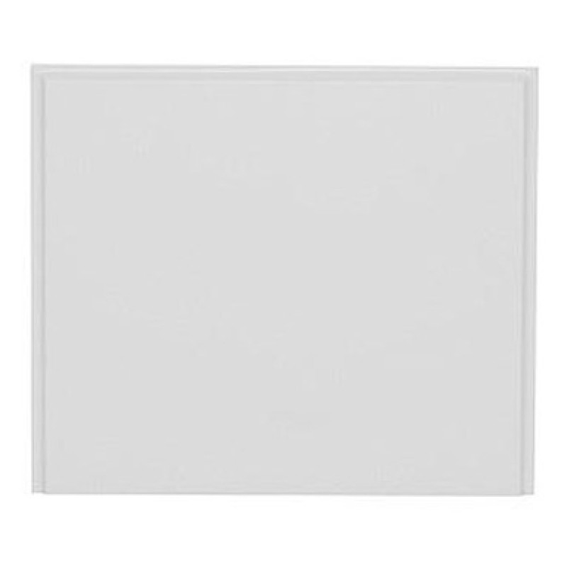 KOLO UNI4 панель боковая универсальная к прямоугольным ваннам 90 см, в комплекте с элементами крепления, Украина (PWP4491000)