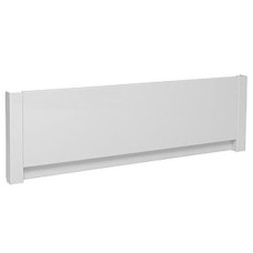 KOLO UNI4 панель фронтальная универсальная к прямоугольным ваннам 180 см, в комплекте с элементами крепления, Украина (PWP4480000)