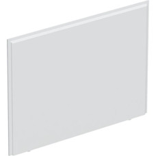 KOLO UNI2 панель 90см, боковая универсальная к прямоугольным ваннам, МДФ, Польша (PWP2393000)