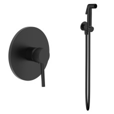 VOLLE CRUZE набір гігієнічний (1547.100204+1586.190104), de la noche, (SET20240414)