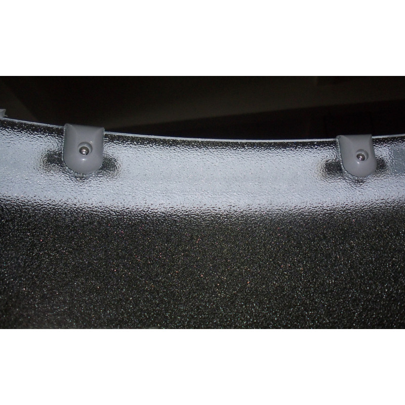 EGER TISZA душова кабіна 80*80*185см (скло+двері), профіль білий, скло Zuzmara, 

ТИСЗА душевая кабина 80*80*185см (стекло+двери), профиль белый, стекло Zuzmara, (599-020/1)