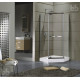EGER TALÁNY душова кабіна 90*90*205см, на піддоні 15см, профіль хром, скло прозоре 10мм, 
ТАЛАНИ душевая кабина 90*90*205см, на поддоне 15см, профиль хром, стекло прозрачное 10мм, (599-555)