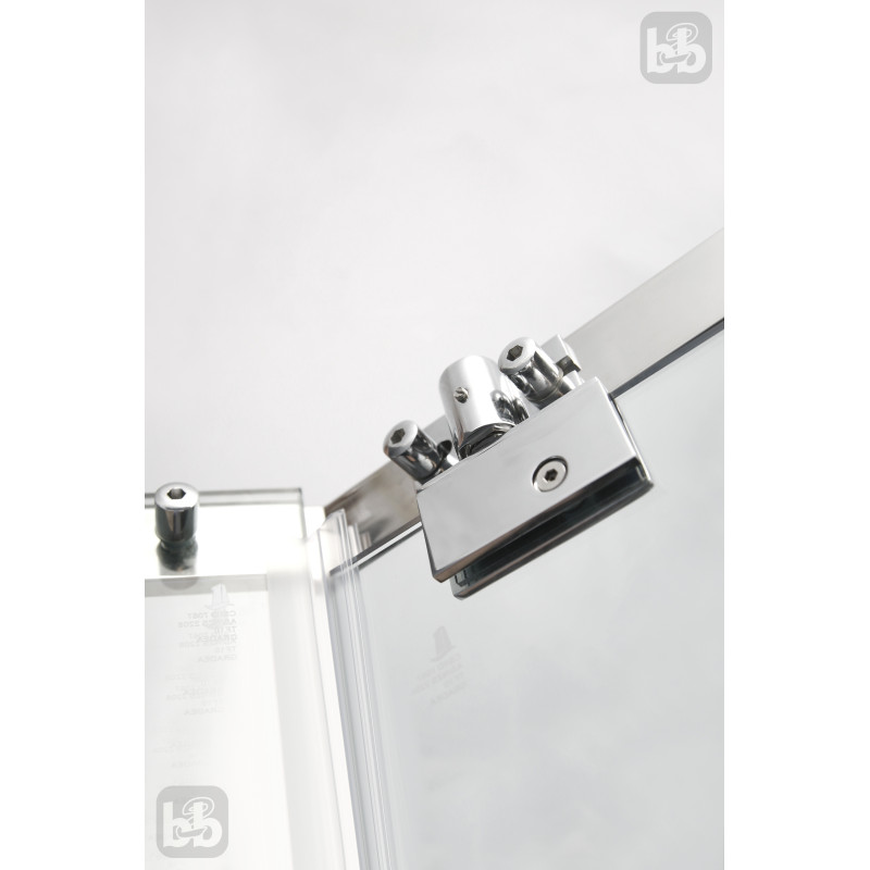 EGER TALÁNY душова кабіна 90*90*205см, на піддоні 15см, профіль хром, скло прозоре 10мм, 
ТАЛАНИ душевая кабина 90*90*205см, на поддоне 15см, профиль хром, стекло прозрачное 10мм, (599-555)