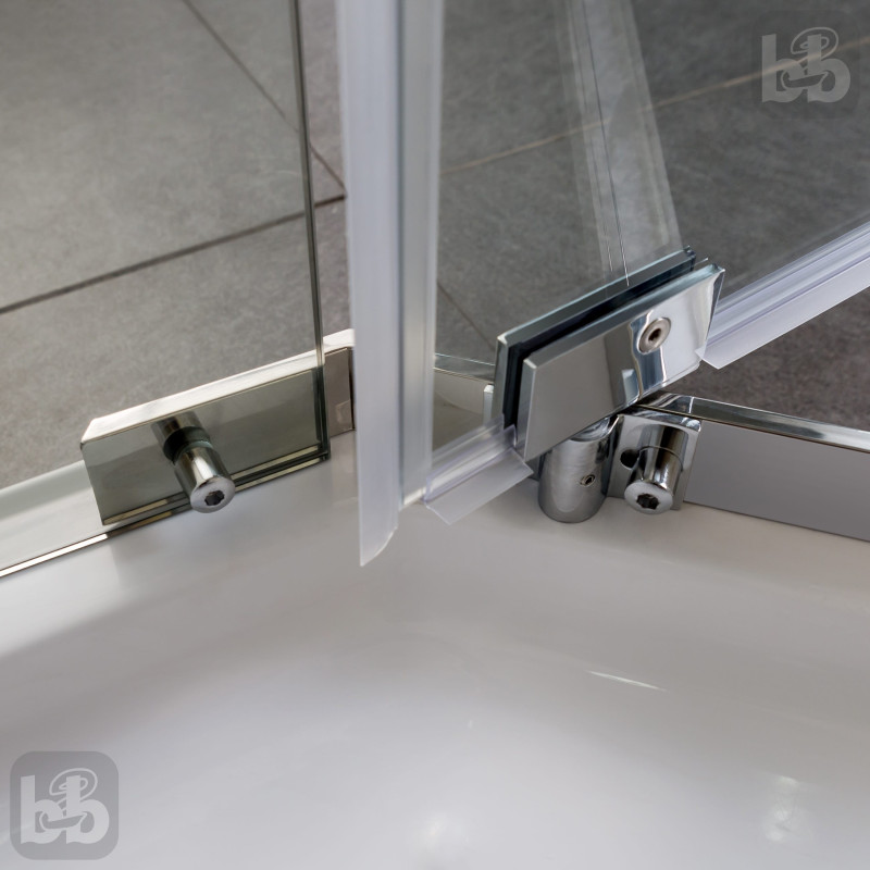 EGER TALÁNY душова кабіна 90*90*205см, на піддоні 15см, профіль хром, скло прозоре 10мм, 
ТАЛАНИ душевая кабина 90*90*205см, на поддоне 15см, профиль хром, стекло прозрачное 10мм, (599-555)