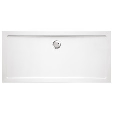 EGER Піддон CMC 1400*800*35 прямокутний, (599-1480S)