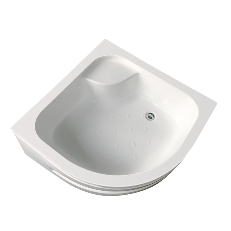 EGER TISZA MELY душова кабіна 90*90*200см, на глибокому піддоні, профіль білий, скло Zuzmara, 

ТИСЗА МЕЛИ душевая кабина 90*90*200см, на глубоком поддоне, профиль белый, стекло Zuzmara, ЭГЕР (599-187)