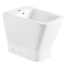 VOLLE RAMIRO біде підлогове (52*34,5*40 cм), (1388.162007)