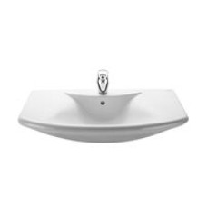 ROCA "СИДНІЙ" умивальник 65*53см, (327382001)