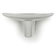 ROCA "СІДНІЙ" напівп'єдестал, (337381005)