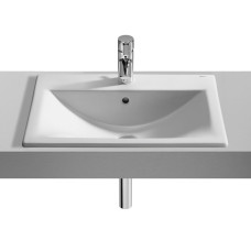 ROCA ДІВЕРТА умивальник 55 см, (A327116000)