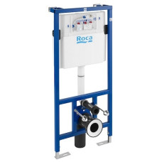 ROCA PRO инсталляция для унитаза, (A89009000K)