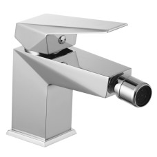 VOLLE ORLANDO смеситель для биде, хром, 35 мм, (15185100)