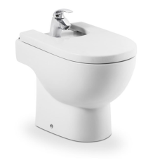 ROCA "Н-МЕРИДІАН" біде, (355244000)