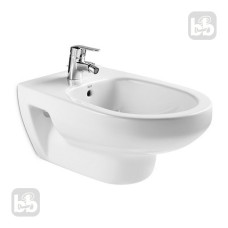 ROCA VICTORIA біде підвісне, (A35530500S)