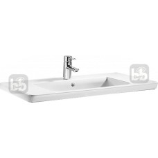 ROCA GAP умивальник 60 см, (A327472000)