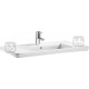 ROCA GAP умивальник 60 см, (A327472000)