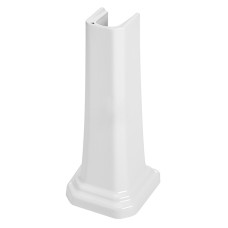 ROCA CARMEN п`єдестал, (A3370A0000)