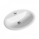 ROCA АЛОА умывальник, (A327865000)