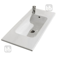 ROCA DEBBA умивальник вiд меблевого комплекту 60см, (A32599H000)