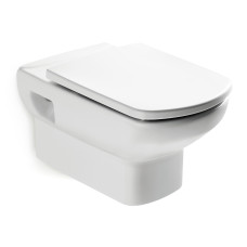 ROCA DAMA SENSO чаша підвісного унітазу, (A346517000)