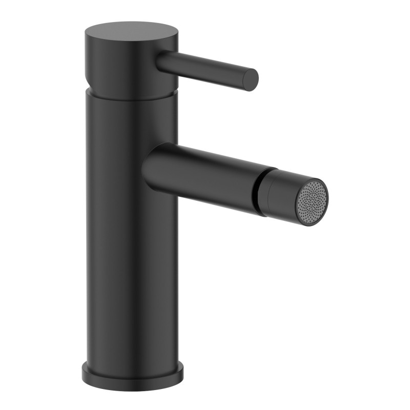 VOLLE CRUZE змішувач для біде, de la noche, (1547.020104)