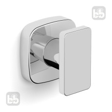 VOLLE TEO гачок (15-88-001)