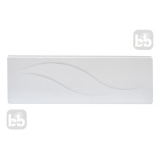 ROCA GENOVA панель 170см, фронтальна, (PWO5U10DO000000)