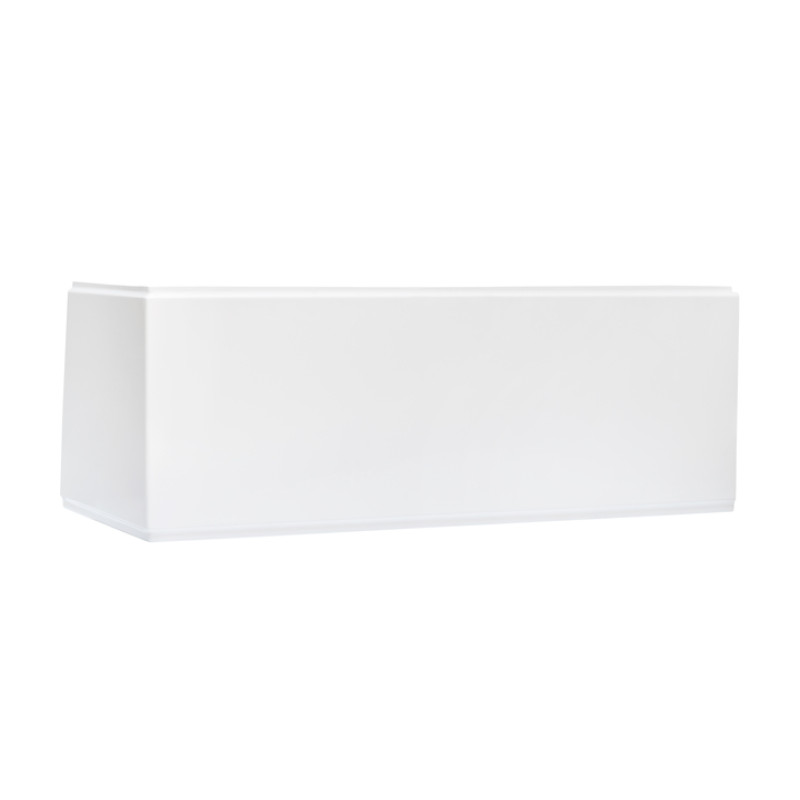 ROCA LINEA L панель для ванни 1700*700мм, права, (A25T016000)