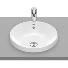 ROCA Умивальник GAP A3270Y3000, (A3270Y3000)