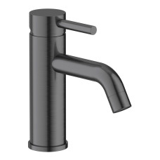 VOLLE CRUZE змішувач для умивальника, pistola gris, (1547.010106)