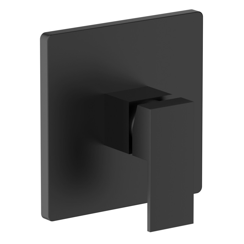 VOLLE PARDO змішувач для душа прихованого монтажу, de la noche, (1548.100204)