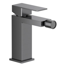 VOLLE PARDO змішувач для біде, pistola gris, (1548.020106)