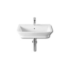 ROCA GAP умивальник 60*47см, (A327474000)
