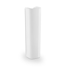 ROCA GAP п'єдестал, (A337470000)