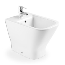 ROCA Gap бiде, (A357477000)