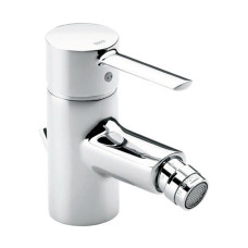 ROCA Смеситель TARGAнабиде 5А6160C00, (5А6160С00)