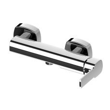 VOLLE SOTA змішувач для душа, 35 мм, cromo, (1538.100101)