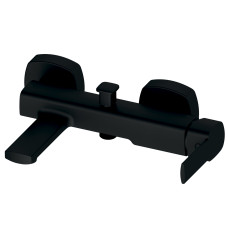 VOLLE SOTA змішувач для ванни, 35 мм, de la noche, (1538.030104)