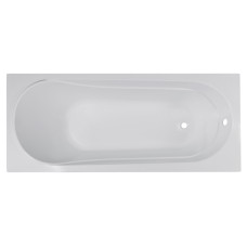 VOLLE IBERIA ванна 150*70*48см без ніжок, акрил 5мм, (TS-1570481)