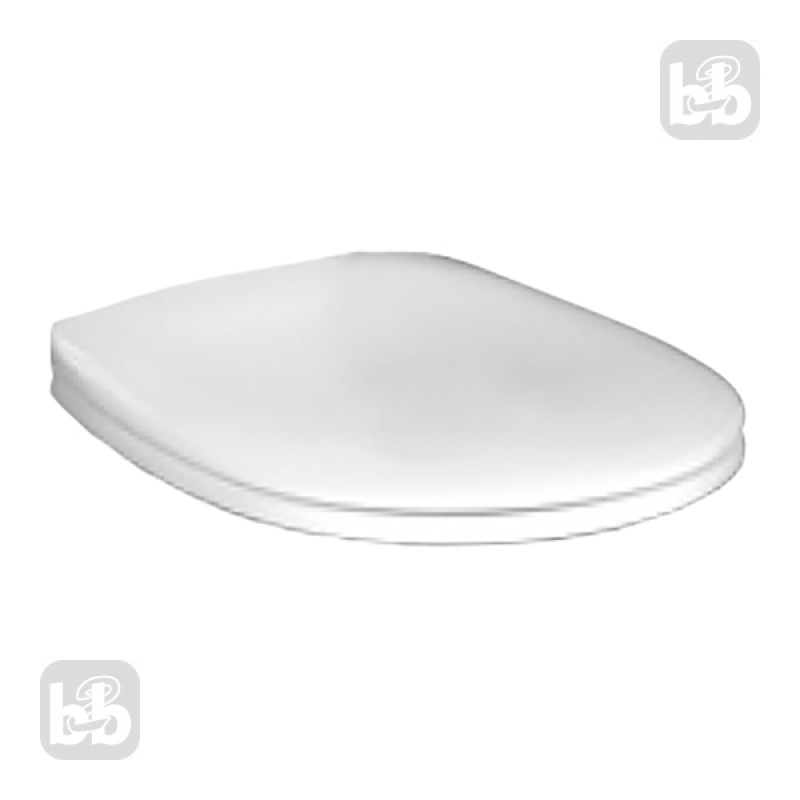 VOLLE MARO NEW сидіння, (13-52-333(4))