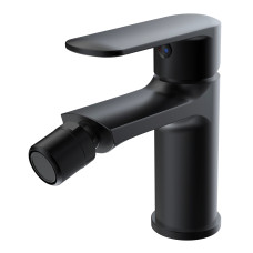 VOLLE FIESTA змішувач для біде, 26 мм, de la noche, (1534.020104)