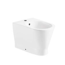 VOLLE FRANCO біде підлогове 520*380*400мм, (1341.162000)