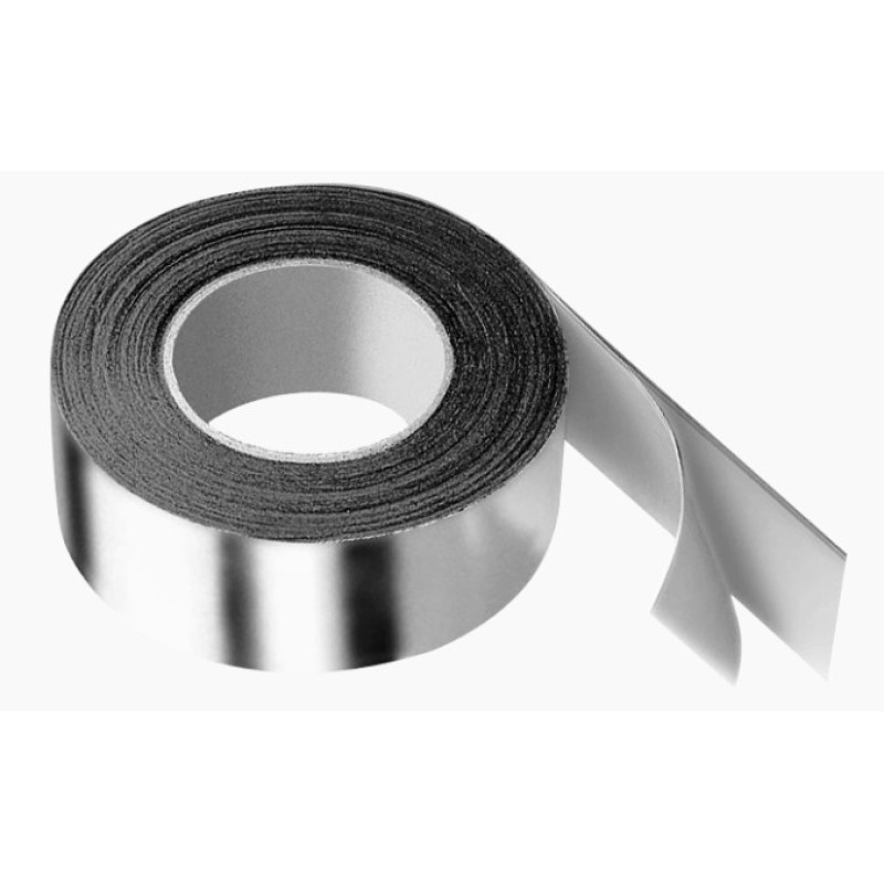 K-flex Стрічка ALU 100-050 AA 130 (850CG020131)