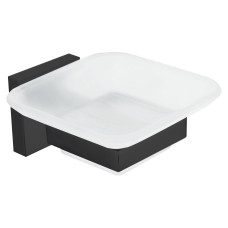 VOLLE CUADRO мильниця, de la noche, (2536.210104)