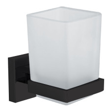 VOLLE CUADRO склянка, de la noche, (2536.220104)