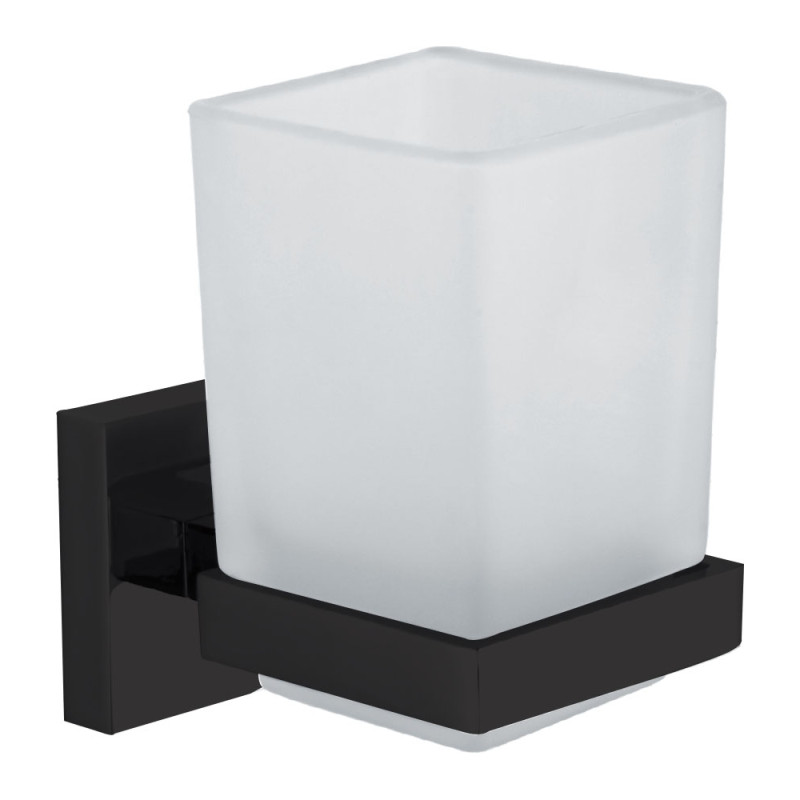 VOLLE CUADRO склянка, de la noche, (2536.220104)