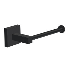 VOLLE CUADRO тримач туалетного паперу без кришки, de la noche, (2536.240204)